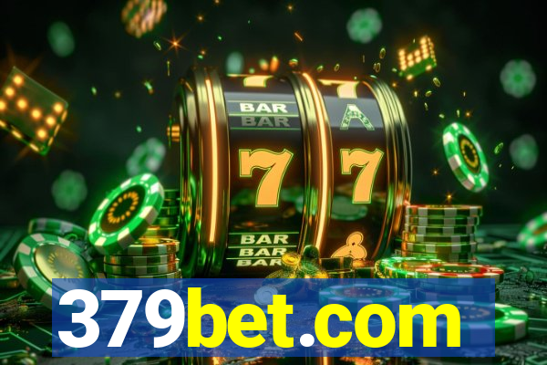 379bet.com