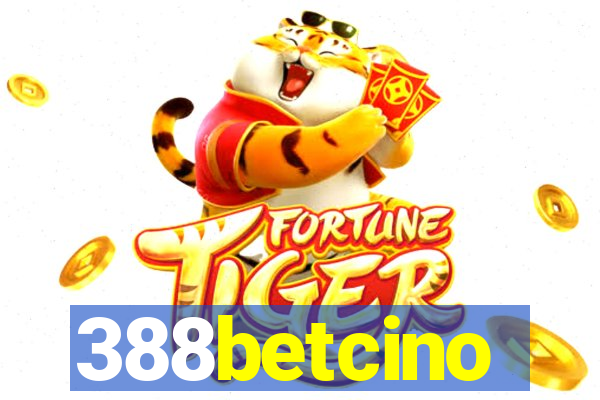 388betcino