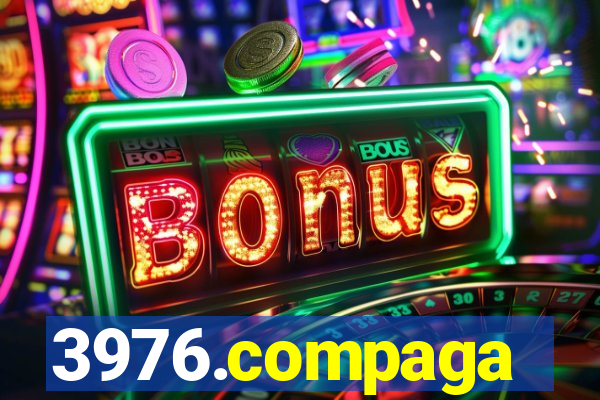 3976.compaga