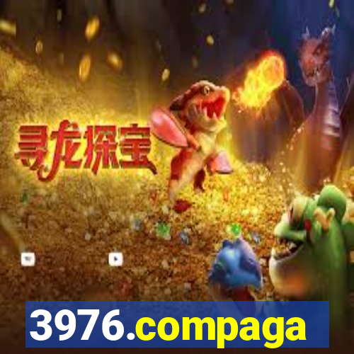 3976.compaga