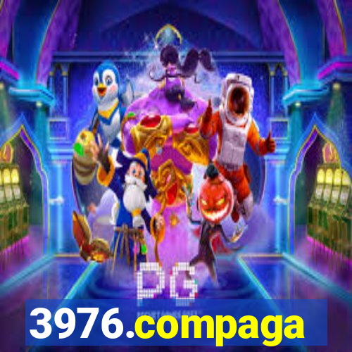 3976.compaga