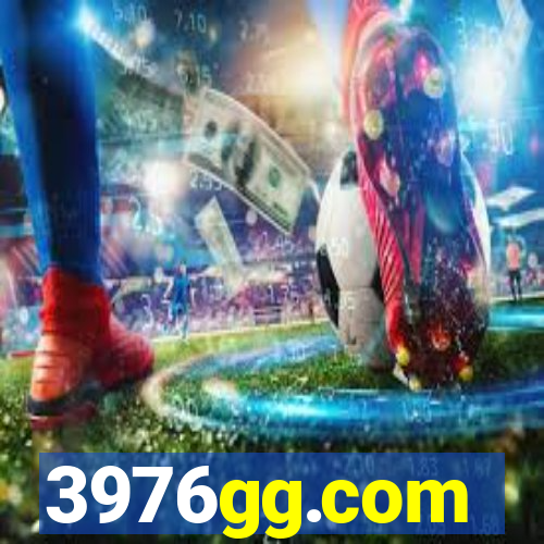 3976gg.com