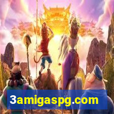 3amigaspg.com