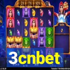 3cnbet
