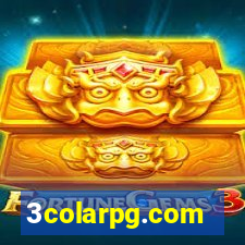3colarpg.com