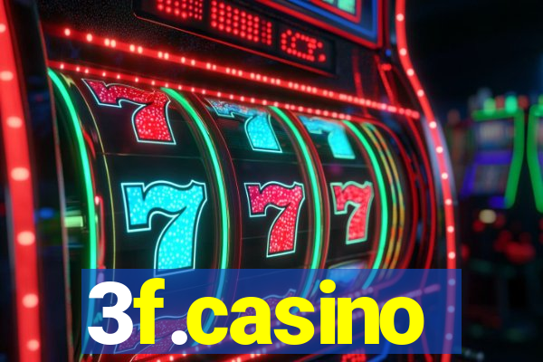 3f.casino