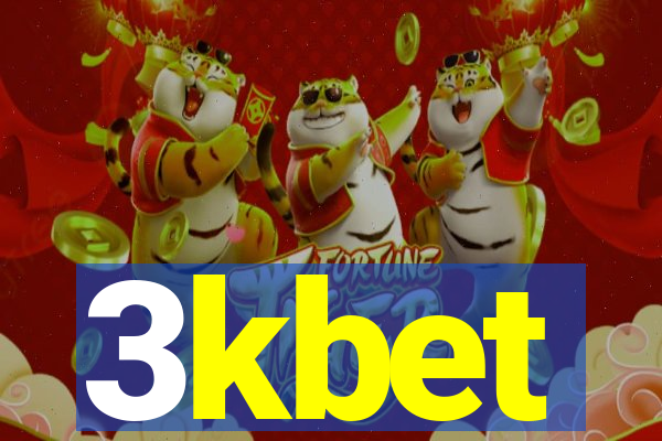 3kbet