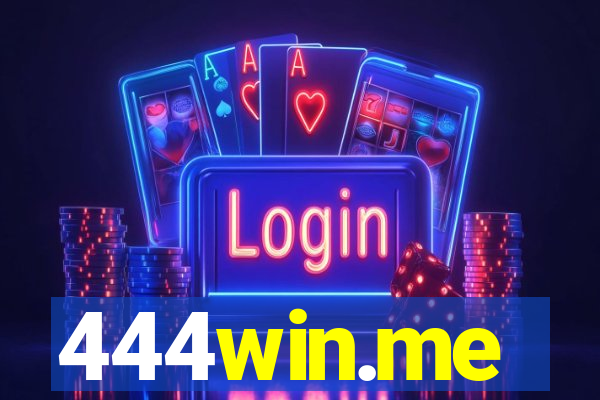 444win.me