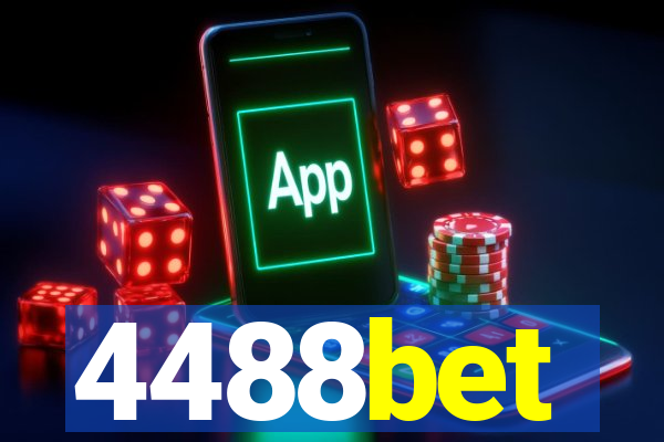4488bet