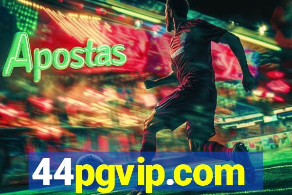 44pgvip.com