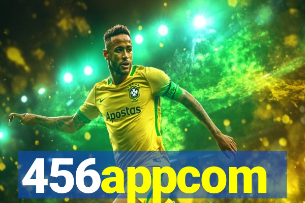 456appcom