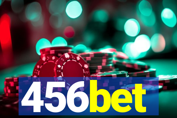 456bet
