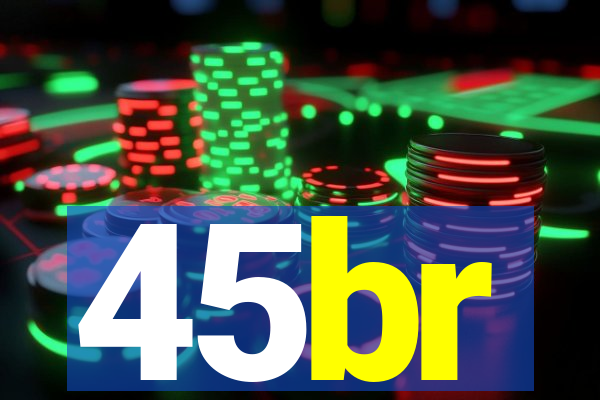 45br
