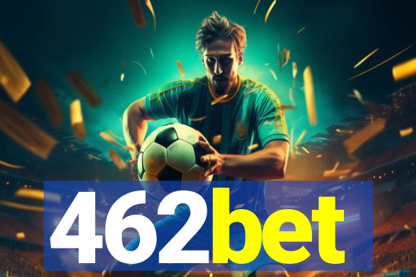 462bet