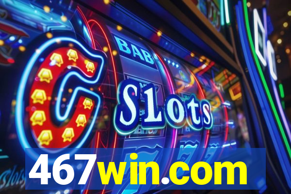 467win.com