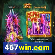 467win.com