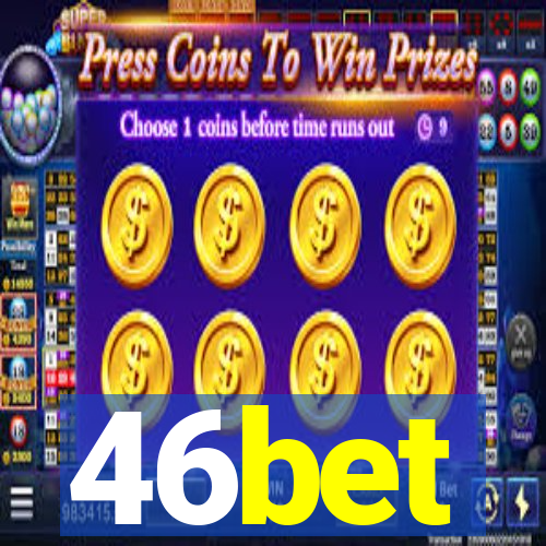 46bet