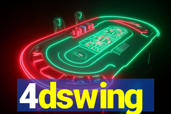 4dswing