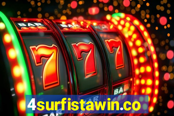 4surfistawin.com