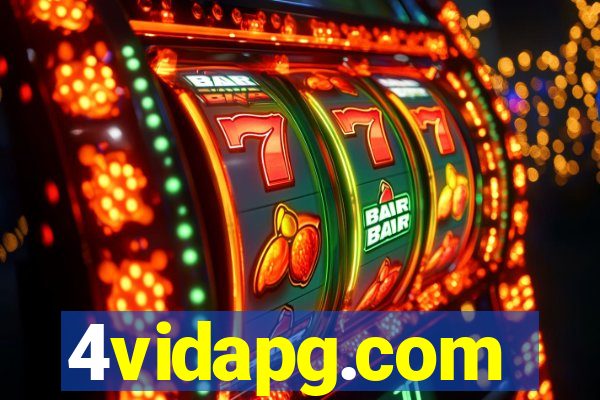 4vidapg.com