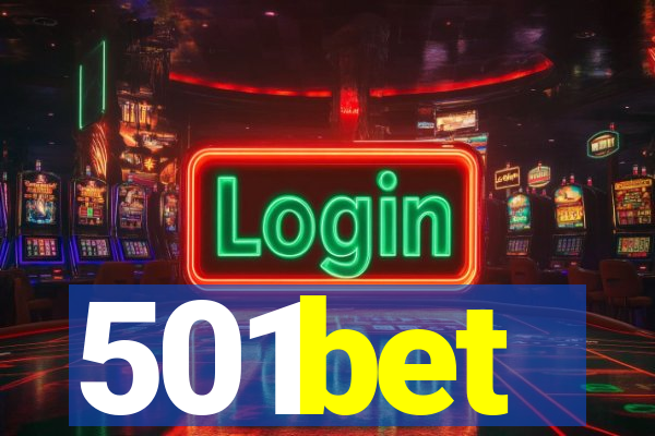 501bet