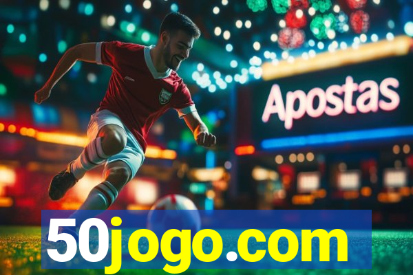 50jogo.com