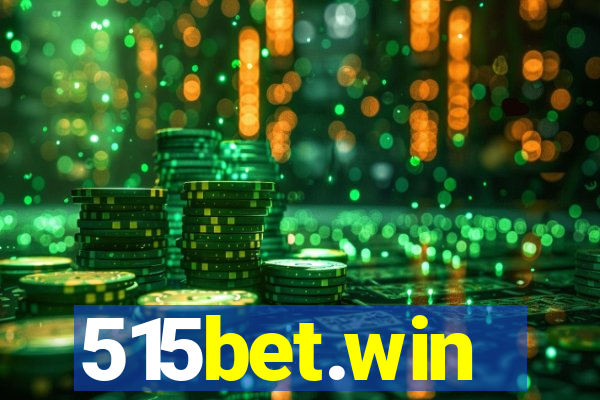 515bet.win