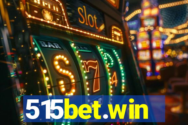 515bet.win
