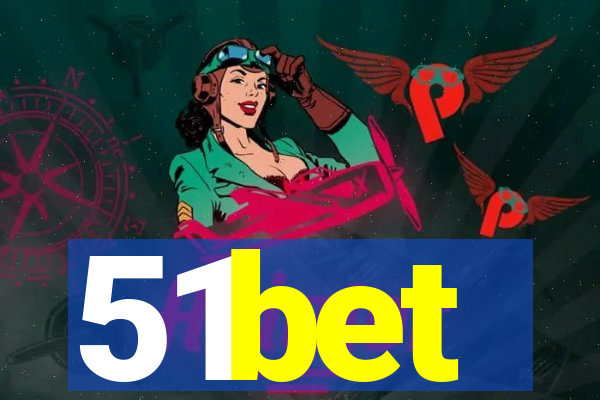 51bet-br.com