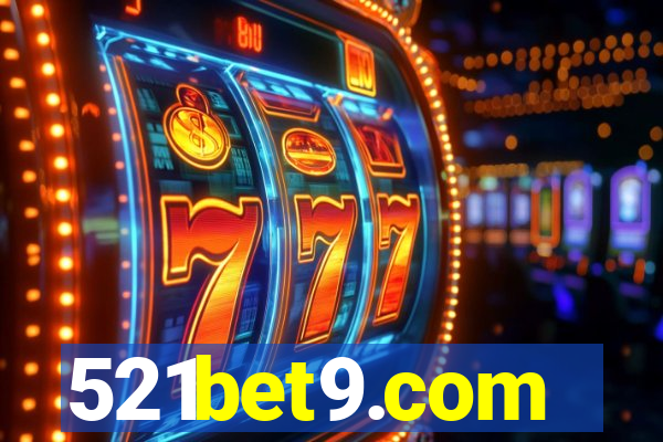 521bet9.com