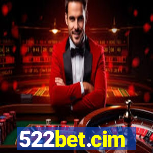 522bet.cim