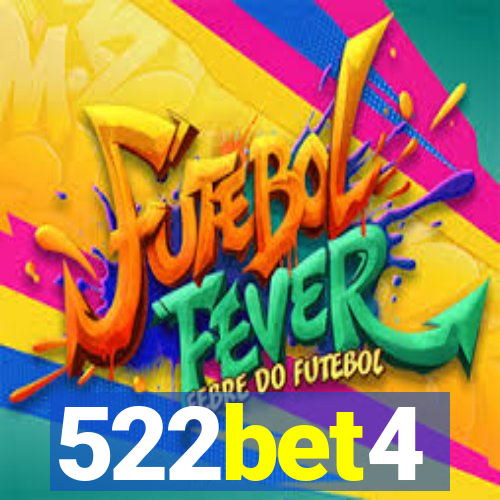 522bet4