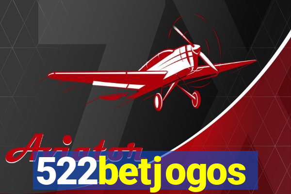 522betjogos