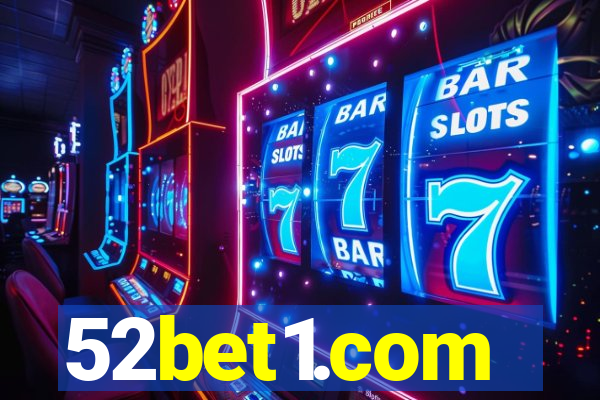 52bet1.com
