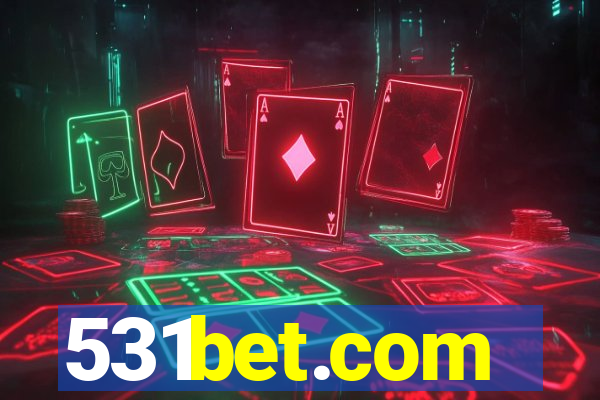 531bet.com