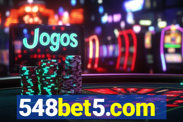 548bet5.com