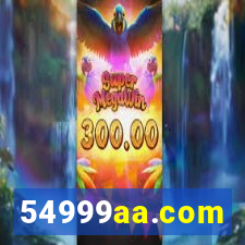 54999aa.com