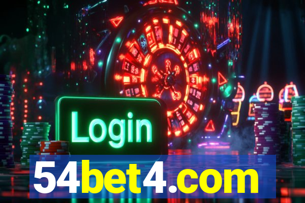 54bet4.com