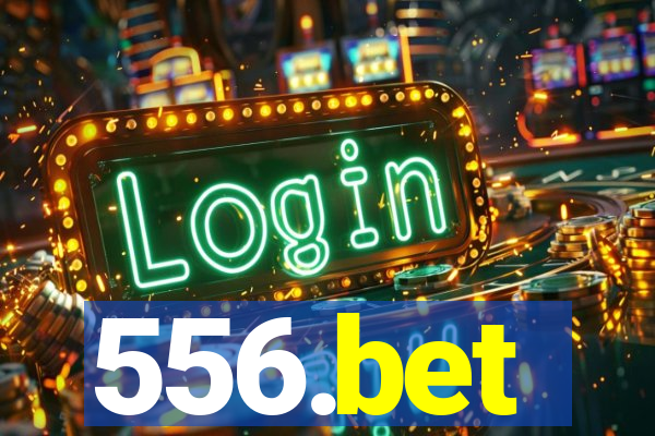 556.bet