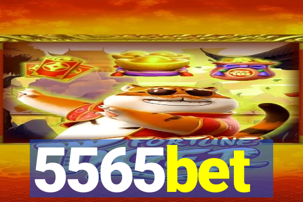 5565bet