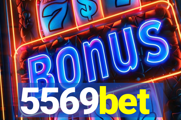 5569bet