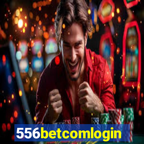 556betcomlogin