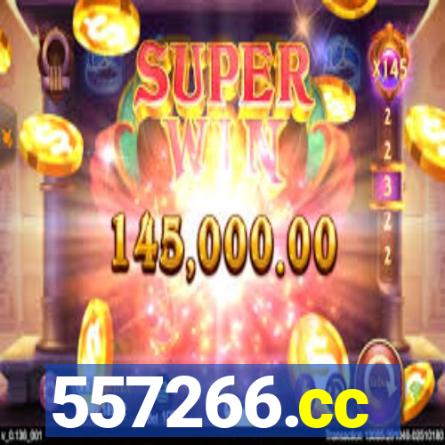 557266.cc