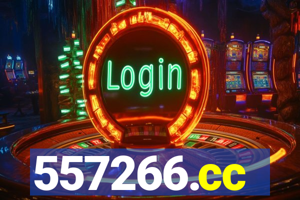 557266.cc