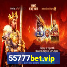 55777bet.vip