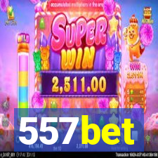 557bet