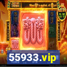 55933.vip