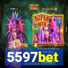 5597bet