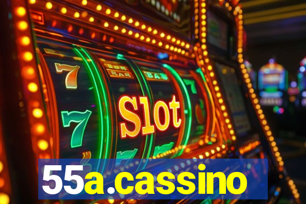 55a.cassino