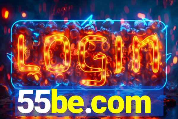 55be.com